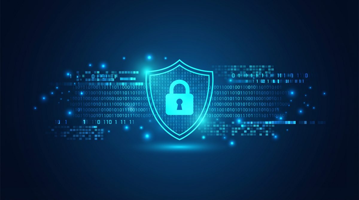 虾漫加速器隐私安全保护