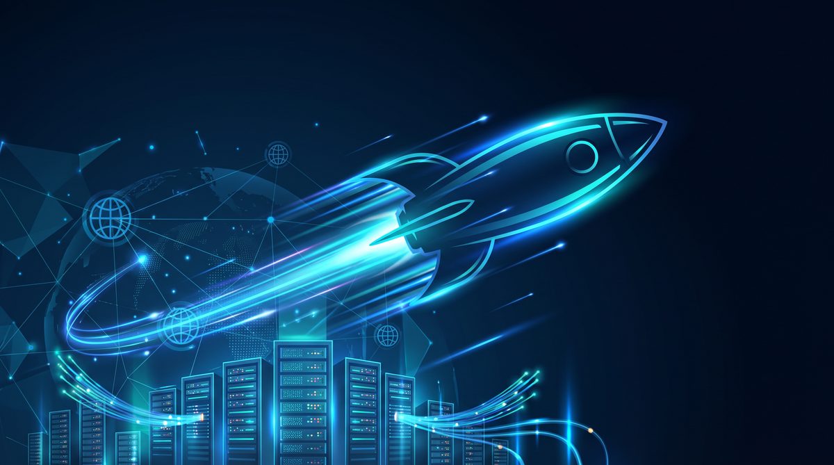 虾漫加速器极速下载加速